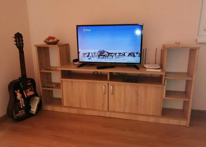 New Star Residence